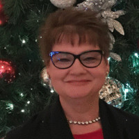 Gulf Coast Jewish Family Services Employee Karen Kozel's profile photo