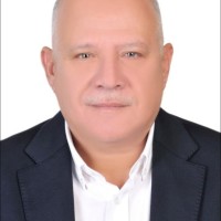 Ahmadiah Contracting & Tr. Co. Employee Tarek Badr's profile photo