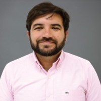 Álvaro Valenzuela Pineda Email