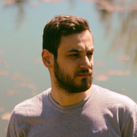 Spyke Games Employee Umut Acar's profile photo