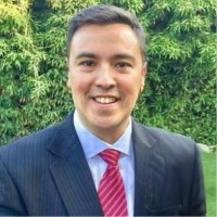 Transbank S.A. Employee Guillermo Sáez Avila's profile photo