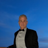 Charlie Compton Email & Phone Number