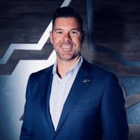 Guy Tomcheck Email & Phone Number