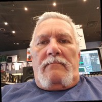 BURLINGTON INDUSTRIES Employee Donald McGregor's profile photo