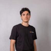 Paolo Moser's profile photo