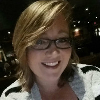 Falkenberg/Gilliam & Associates, Inc. Employee Hillary Tucker's profile photo