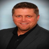 Brad Flayton Email & Phone Number