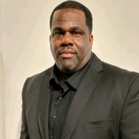 Intellect Resources® Employee Ernest Peterson's profile photo