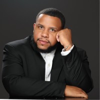 YMCA of South Hampton Roads Employee Elijah Dowell's profile photo
