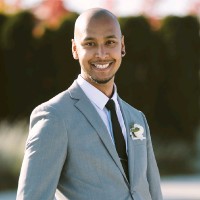 KingswaySoft Employee Craig Moniz's profile photo