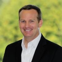 RBC Wealth Management Employee Michael Meyers's profile photo