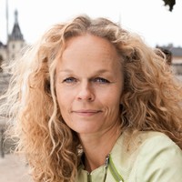 Maria Steffensen Email & Phone Number