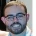 ASML Employee Zeke Fowler's profile photo