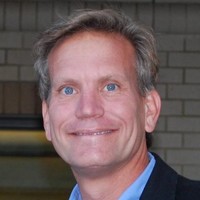 RGW Development, LLC Employee Rob Wildermuth's profile photo