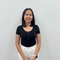 Beepo Employee Ann Tapang's profile photo