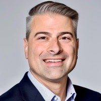 Neverthirst, Inc Employee Chad T's profile photo