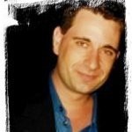 ECILLIN, INC. Employee Paul Ross's profile photo