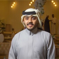 Qassim Saffar Email