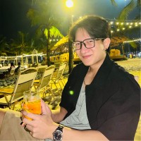 neliSoftwares Employee Sơn Ngọc's profile photo