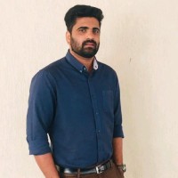 Rohit Pm Email