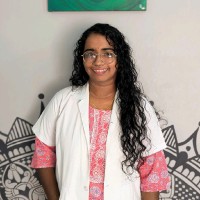 MEDODRIX.COM Employee Sowndharya Sridhar's profile photo