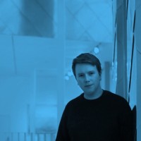 Donegal County Council Employee Jeremy Howard's profile photo