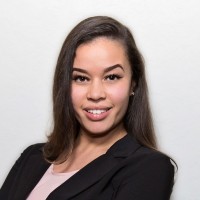 RE/MAX Corridor Employee Chauntel Aukuso's profile photo