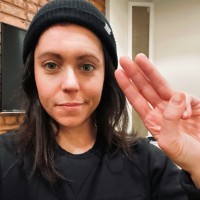 Rebecca Ullman Email & Phone Number