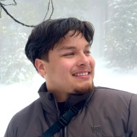 PADNET Employee Elijah Cueva's profile photo