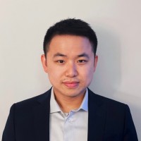 Kevin Ren Email & Phone Number