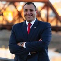 Michael Duncan Email & Phone Number