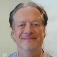 Johnson Controls Employee Eric Lang's profile photo