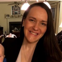 Misty Wilson Email