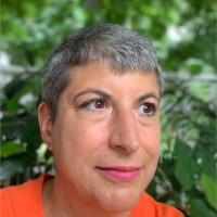 IP Consulting, Inc. Employee Blondyna Deboever's profile photo