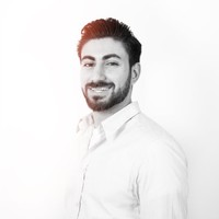 Exellyn Employee Hassan Alkilabe's profile photo