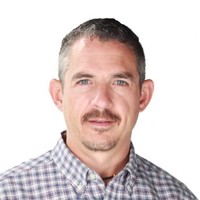 Bocobay Employee Marc Gervais's profile photo