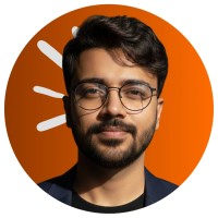 Max ERP Employee Muhammad Mujahid's profile photo
