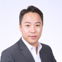 Jacob Ahn Email & Phone Number
