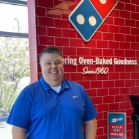 Wesley Keetch Email & Phone Number