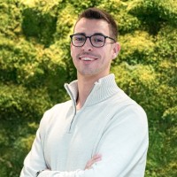 Las Rozas Innova Employee Pablo García Gutiérrez's profile photo