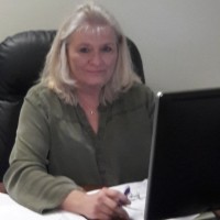 Glenna Phillips Email & Phone Number