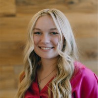 Alison Konz's profile photo