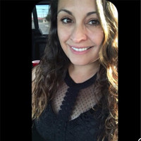 Nicole Valencia Email & Phone Number