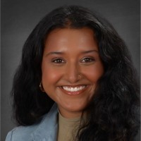 Seurat Group Employee Nandha Melappalayam's profile photo