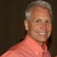 Rob Warren Email & Phone Number