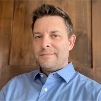 SGX Graphics Employee Jesse Russell's profile photo