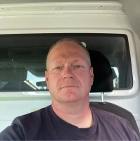 Hejs.dk Employee Ronni Christensen's profile photo