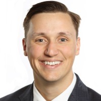 Tate Williams Email & Phone Number