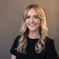 Gemma O'Connor Email & Phone Number