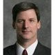 Randy Buckner Email & Phone Number